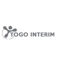 logo-1