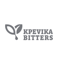 logo-4