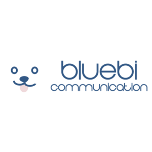 logo bluebi