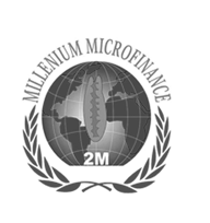 logo2