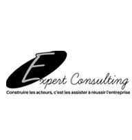 logo3