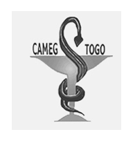 logo5