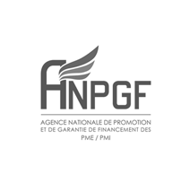 logo6