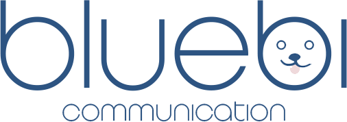 Bluebi Communication